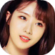 haseul1.png