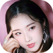 haseul2.png