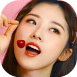 haseul2.png