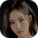 haseul3.png