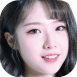 haseul3.png