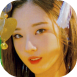 haseul3.png