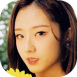 haseul4.png