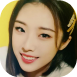 haseul6.png