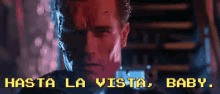 hasta-la.gif