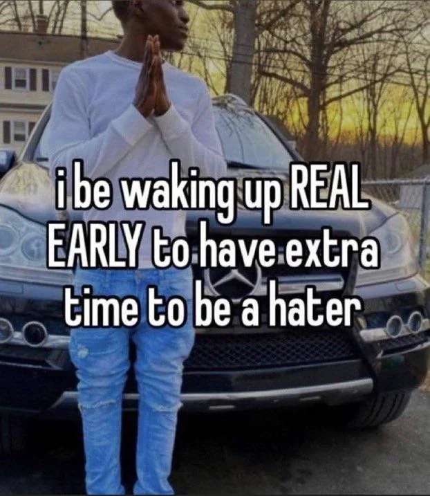 hater.jpg