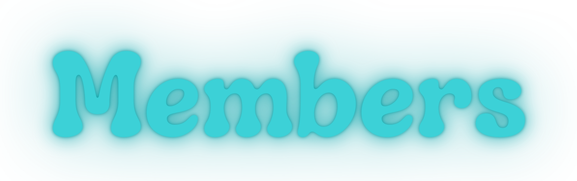 Have You Met Nine.i (1).png