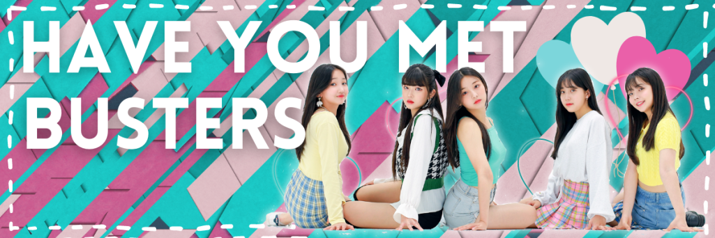 Have_You_Met.png