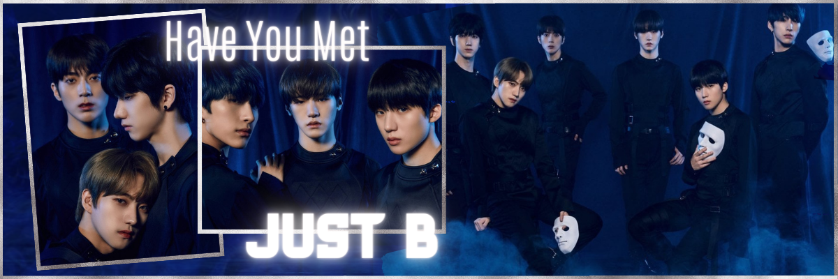 Have_You_Met_2.png