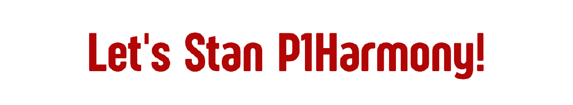 Have_You_Met_P1HARMONY__2_-removebg-preview.png