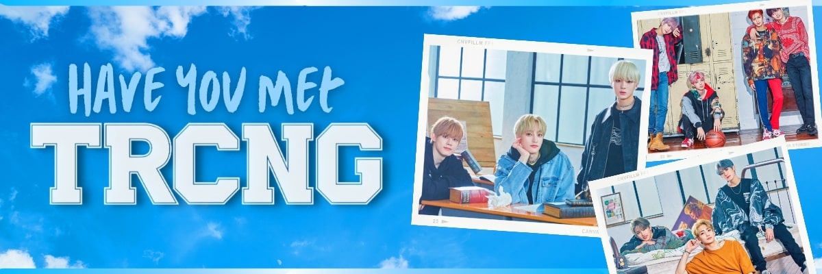 Have_You_Met_TRCNG.jpg
