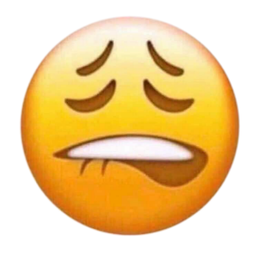 hawt.png