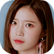 HAY111.png