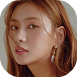 Hayoung Badge 06.png