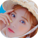 Hayoung Badge 07.png