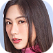 Hayoung badge(1).png