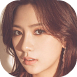 Hayoung badge 1.png