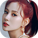 Hayoung badge(3).png
