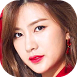Hayoung badge 5.png