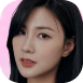 Hayoung Badge BKG 02.png