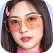 Hayoung badge.png