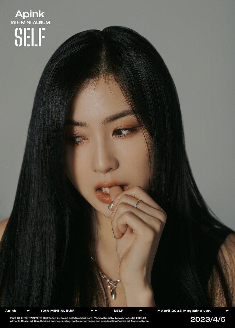 hayoung.jpeg