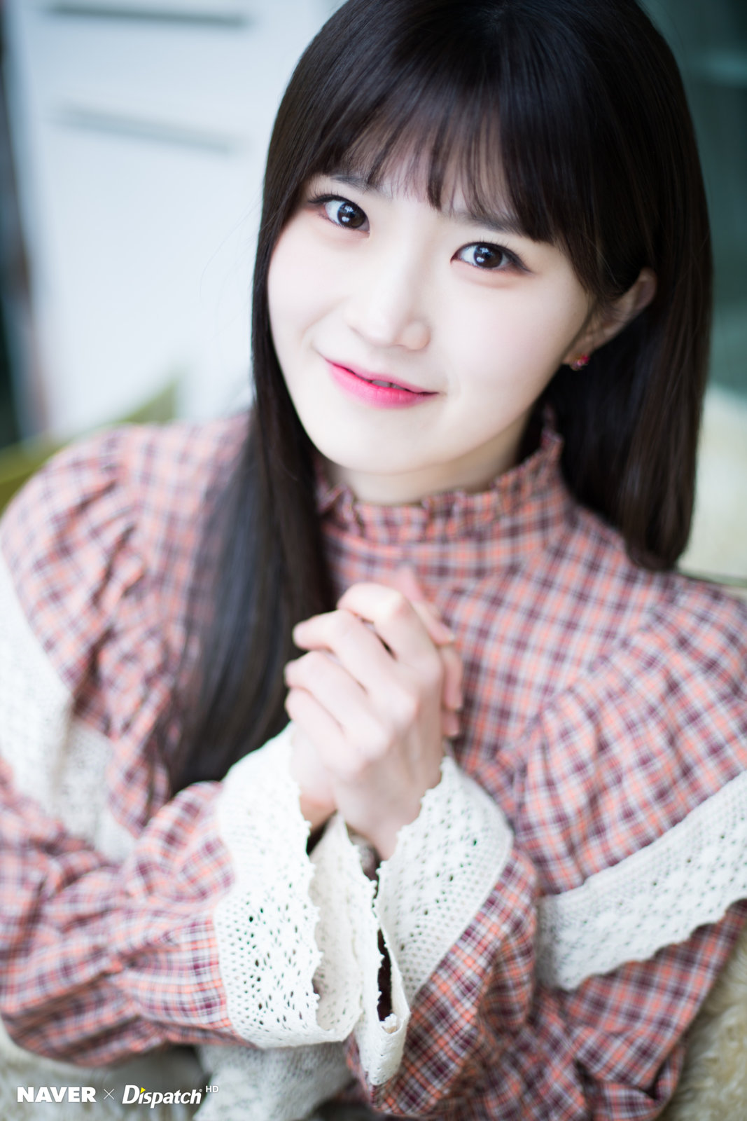 Hayoung.jpg