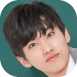 hayoung kps 1.png