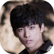 hayoung kps 3.png