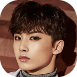 hayoung kps 4.png
