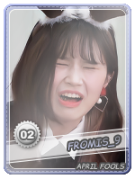 hayoung1.png