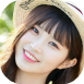 Hayoung2.png