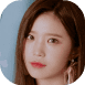 Hayoung3.png