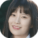 Hayoung4.png
