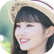 hayoung5.png