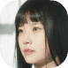 hayoung6.png
