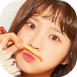 Hayoung7.png