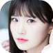hayoung8.png