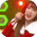 hayoungaiwfc.gif