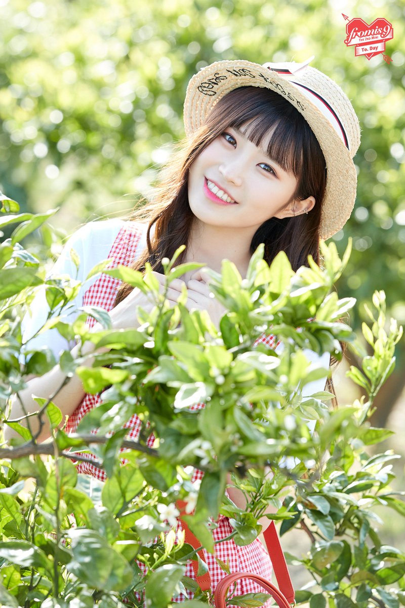 Hayoungg.jpg