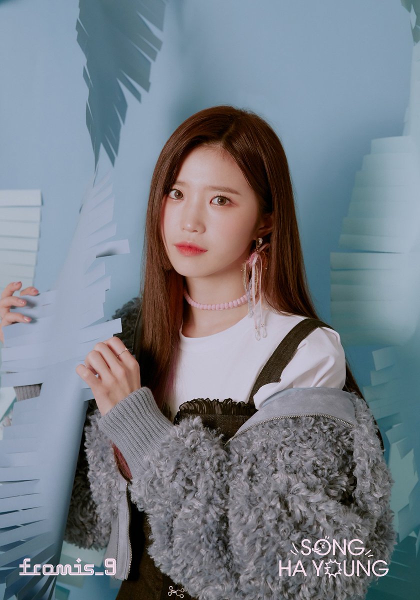 Hayounggg.jpg