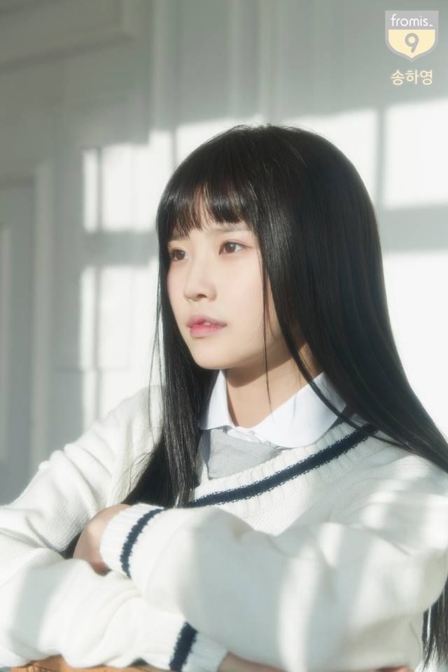 hayounggggggg.jpg