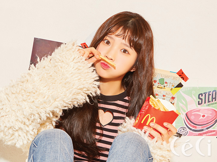Hayoungggggggg.jpg