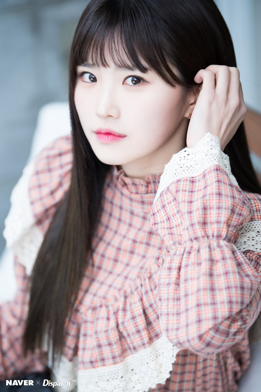 hayounggggggggg.jpg