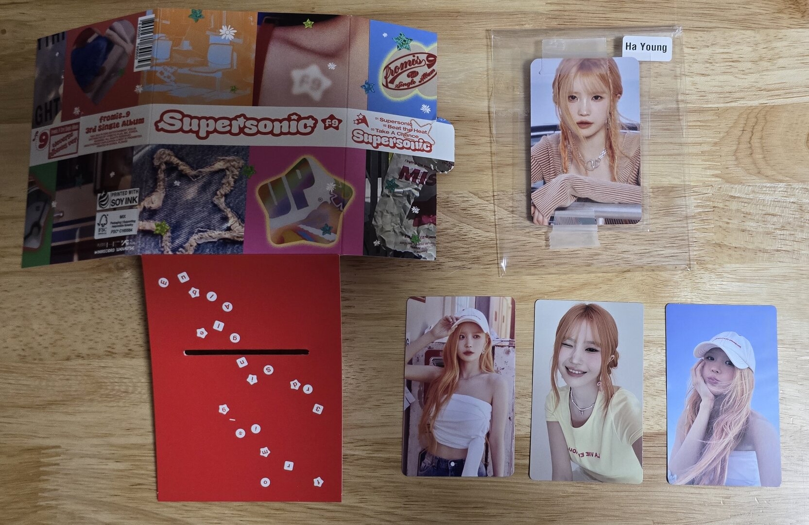 HAYOUNGVER.jpg