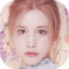HB.png