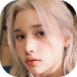 hb.png