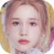hb1.png