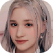 hb1.png