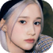 hb2.png